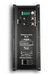 Ev Electro-voice ZLX12P Amplifier F.01U.286.102. Fixed Price $379.00.