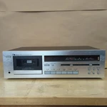 Nakamichi 480 Stereo Casette Deck For Parts Only. Fixed Price $175.00.