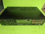 Fisher CA-275 Studio-standard 5-INPUT Stereo Integrated Amplifier. Fixed Price $59.97.