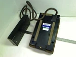 Webster Electric Teletalk Base Station 2812A. Fixed Price $99.99.