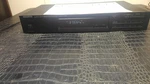 Vintage Kenwood Quartz Synthesizer Am-fm Stereo Tuner KT-59 Tested Works. Fixed Price $35.00.
