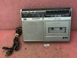 Realistic CTR-68 Cat No. 14-808A Cassette Recorder Please Read!!. Fixed Price $35.10.