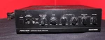 Archer Surround Sound Amplifier Model: 15-1279A Dolby AO4068378. Fixed Price $29.99.