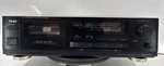 Teac Model EV-700 B/c Stereo Cassette Tape Deck Tested! Is EB-19523. Fixed Price $149.99.