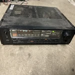 Onkyo Integra TX-85 Computer Controlled Tuner Amplifier Radio Check The Pictures. Fixed Price $100.00.