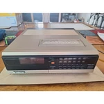 Hitachi VT-TU3A Video Tuner Works! Excellent Condition.. Fixed Price $9.00.