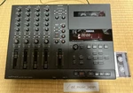 Yamaha MT4X 4CH Multitrack Cassette Recorder Analog Mixer Tested Japan. Fixed Price $310.80.