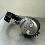 Vintage Sony Dynamic Stereo DR-S7 Headphones 1979. Fixed Price $118.95.