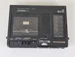 Marantz Pmd 430 Portable Cassette Recorder Tape Deck With Ac Adaptor Used. Fixed Price $999.00.