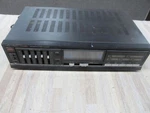 Fisher CA-274 Integrated Stereo Amplifier W-eq Tested Nice Free Fase Shipping. Fixed Price $148.99.