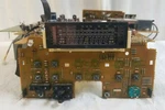 Kenwood KX-W893 Stereo Cassette Deck Main Pcb, Display Board & Power Supply. Fixed Price $48.97.