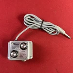 Olson (PH-146) Stereo Headphone Control Center. Fixed Price $12.61.