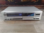 Jvc, KD-D20 Stereo Cassette Deck, For Parts Repair **read Description**. Fixed Price $34.99.