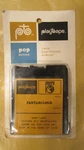 Vtg Playtape Mono 2 Track 4 Valiant Cartridge Player Fantabulous Baby Love. Fixed Price $69.99.