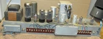 Vintage Hammond 6V6 Tube Amplifier. #5. Fixed Price $99.99.