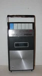 Vintage Panasonic RQ-209AS Tape Recorder / Player. Fixed Price $34.99.