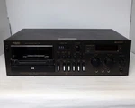 Technics Stereo Cassette Deck RS-288 Serviced. Fixed Price $438.66.
