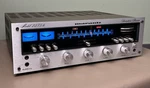 Marantz 2235B Stereo Receiver. Fixed Price $575.00.