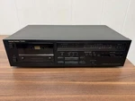 Harmon Kardon TD202 Ultra Wideband Linear Phase Cassette Deck Vintage Very Good. Fixed Price $89.69.