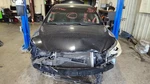 Audio Equipment Radio Receiver Opt Uys Fits 10-11 Lacrosse 1133701. Fixed Price $63.00.