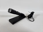 Oem Rare Panasonic Microphone Made In Japan RJM102C Imp 500 With Stand. Fixed Price $18.24.