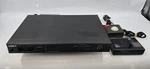 Sony XV-T600 Video Image Scanner Picture Computer And Trackball As-is GC-6136. Fixed Price $299.99.