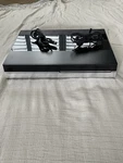 Bang & Olufsen Beogram Cd Player 6500 Denmark Vtg 1987 Music Audio 5136 Works. Fixed Price $538.99.