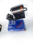 Vintage Craig Voice Actuated Cassette Tape Recorder J109 Boxed Adapter 80S. Fixed Price $36.99.