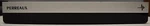 Perreaux Audiant 100P Stereo Power Amplifier. Fixed Price $1437.49.