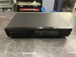 Vintage Nakamichi OMS-1A Cd Player Good Working Condition Made Japan. Fixed Price $134.94.