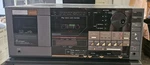 Mitsubishi Am/fm Cassette Auto Changer System DA-L70 Amplifier/receiver. Fixed Price $75.00.