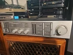 Pioneer Amplifier SA950. Fixed Price $275.00.
