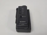 Vintage Sony PGV-250 Alarm Recording Power Adaptor Attachment For EVO-250. Fixed Price $41.99.