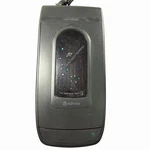 Kinyo Vhs Video Cassette One Way Rewinder UV-520 Black Tested Working Read. Fixed Price $17.99.