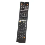 Replacement Remote Fits Yamaha RX-V471 RX-V473 RX-V475 RX-V477 Av Receiver. Fixed Price $13.25.