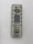 Oem Denon RC-877 Remote For UD-M30/UD-M50/D-M505/UD-M31 Cd Free Shipping. Fixed Price $29.99.