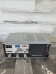 Lafayette HE-20T Cb Radio As Is. Fixed Price $150.00.