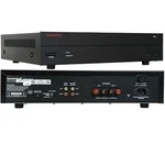 Speakercraft BB275 Channel Amplifier 75WX2 Remote Trigger New. Fixed Price $399.00.