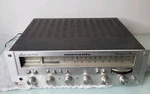 Marantz 2238B Receiver Powers Parts Repair Only Late 70'S Untested. Fixed Price $375.00.