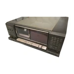 Vtg Teac Z-7000 Master Cassette Deck Overhauled 3-HEAD Dbx Japan Pro Audio Rare. Fixed Price $3560.00.