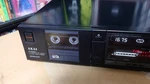 Akai GX-R55 Stereo Cassette Deck Serviced Belts Replaced Working Vintage Japan. Fixed Price $410.00.