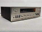 Vintage Martel FAX-600 Stereo Amplifier Receiver 1960S Japan Roland/rotel. Fixed Price $329.77.