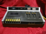 Vintage Teac A-170 Stereo Cassette Deck New Belts, Slight Warble/squeak. Fixed Price $199.99.