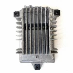 2008-12 Buick Enclave Bose Audio Radio Stereo Amplifier Oem 25811051. Fixed Price $116.99.