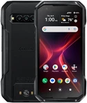 Kyocera Duraforce Pro 5G Uw 5.38" 128GB 64MP Verizon Gsm Unlocked (E7200). Fixed Price $799.99.