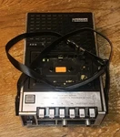 Works Marantz Superscope C-104 Professional Cassette Recorder No Has Strap. Fixed Price $29.88.