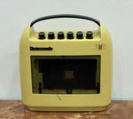 Panasonic Vintage Cassette Player Recorder RQ-304BS For Repair. Fixed Price $29.00.