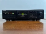 Sony TC-KE600S Deck. Fixed Price $294.68.