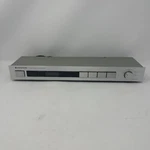 Kenwood AT-50 Audio Timer Vintage Partially Tested. Fixed Price $29.90.