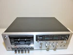 Vintage Dual C830 C-830 Head System Dolby Cassette Deck Needs Repair/project. Fixed Price $105.05.